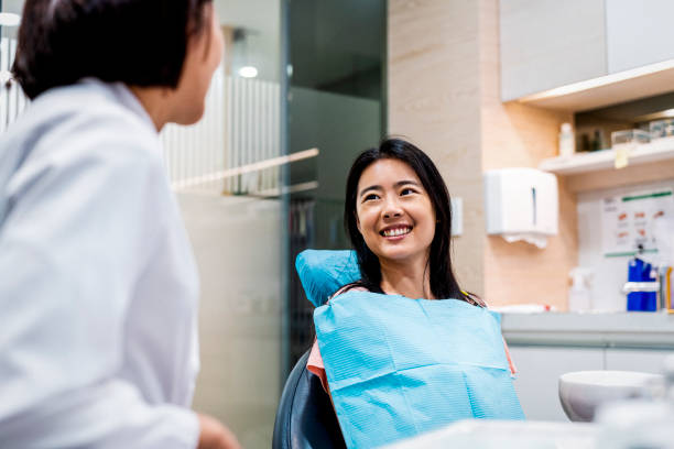Best Sedation Dentistry  in Friona, TX